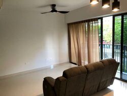 Coco Palms (D18), Condominium #449492051